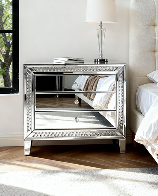 NIGHTSTANDS FROM $99.99