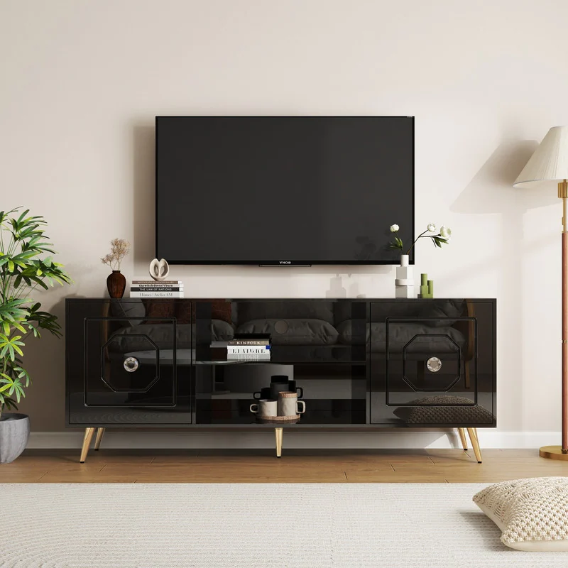 TV STANDS FROM $499.99