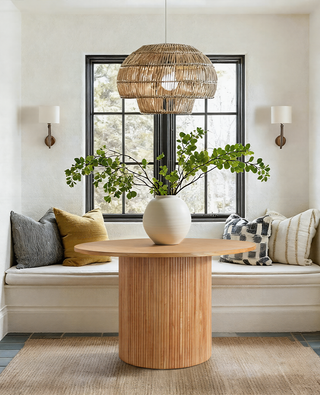 DINING TABLES FROM $899.99