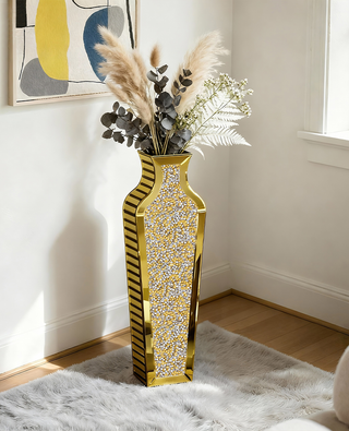 FLOOR VASE FROM $49.99