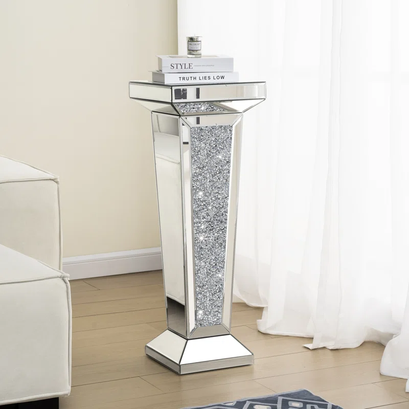 SIDE TABLES FROM $199.99