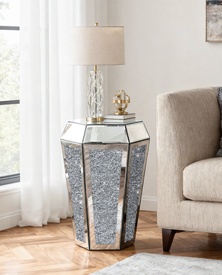 SIDE TABLES FROM $199.99