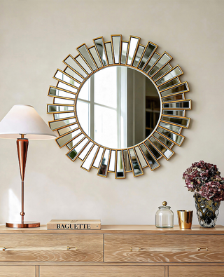 MIRRORS FROM $59.99