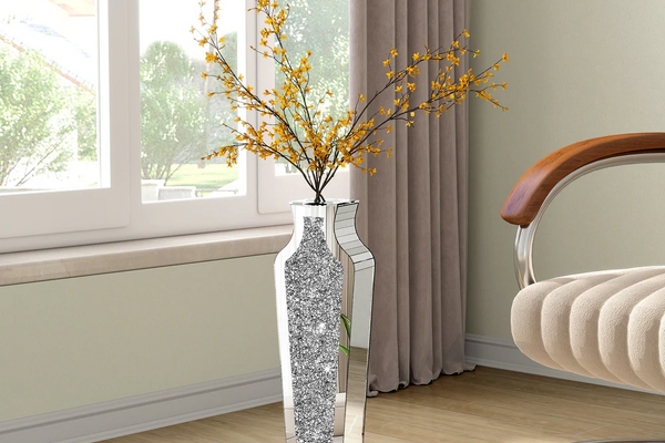 Floor Vase