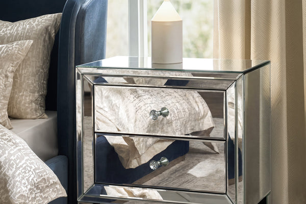 Nightstand
