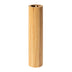 Aesthetic Wooden Floor Vase Perfect Home Decor Upgrade