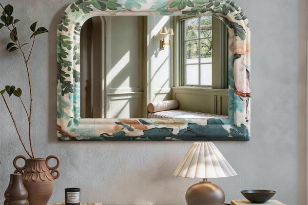 Decor