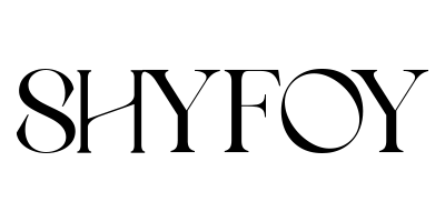 SHYFOY