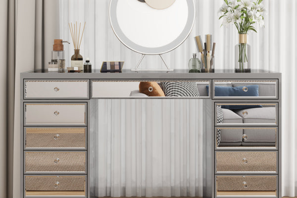 Vanity Table