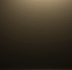 test-Unregelmäßiger tropfenförmiger Ganzkörperspiegel